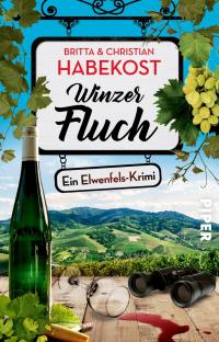 Winzerfluch - 