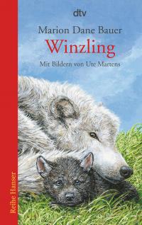 Winzling - 