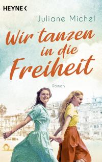 Wir tanzen in die Freiheit - 