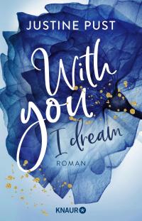 With you I dream - 