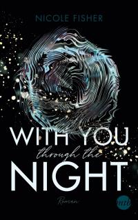With you through the night - 