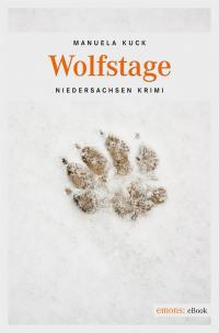 Wolfstage - 