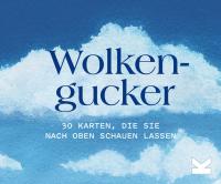 Wolkengucker - 