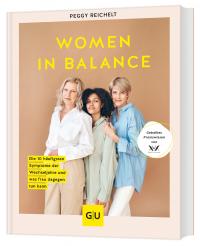 Women in Balance - 