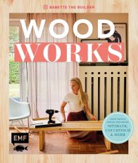 Woodworks - 