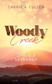 Woody Creek - 