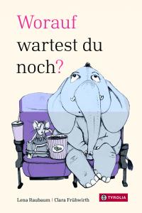 Worauf wartest du noch? - 