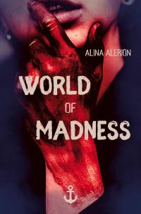 World of Madness - 