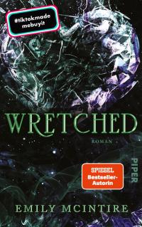 Wretched - 