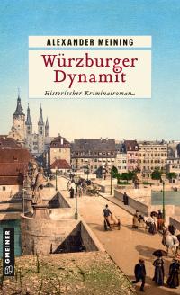 Würzburger Dynamit - 