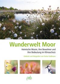 Wunderwelt Moor - 