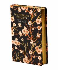 Wuthering Heights - 