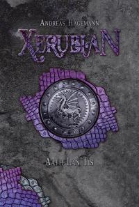 Xerubian Band 1 - 
