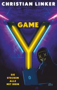 Y-Game – Sie stecken alle mit drin - 