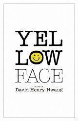 Yellow Face (Tcg Edition) - 