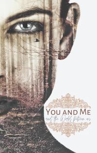 You and Me - 