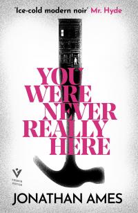 You Were Never Really Here - 