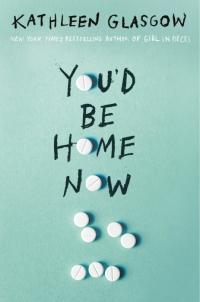 You'd Be Home Now - 