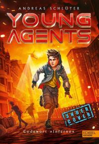 Young Agents - 