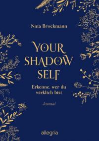 Your Shadow Self - 