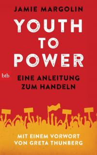 Youth to Power - 