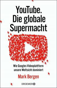 YouTube Die globale Supermacht - 