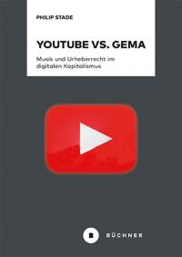 YouTube vs. GEMA - 