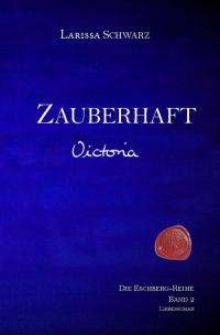 Zauberhaft - Victoria - 