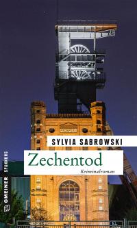 Zechentod - 