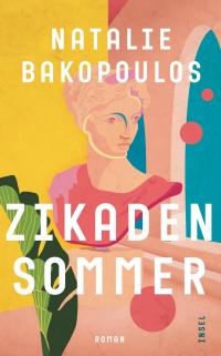 Zikadensommer - 