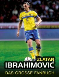 Zlatan Ibrahimovic - 