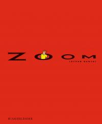 Zoom - 