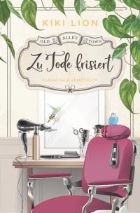 Zu Tode frisiert - 