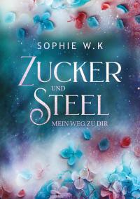 Zucker und Steel - 