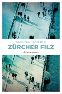 Zürcher Filz - 