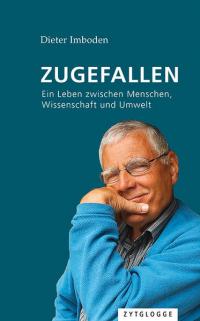 Zugefallen - 