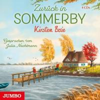 Zurück In Sommerby (Folge 2) - 