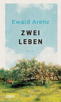 Zwei Leben - 