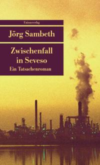 Zwischenfall in Seveso - 