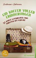 Ein Koffer voller Erinnerungen - Peter Krallmann, Uta Kottmann
