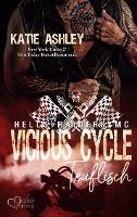 Vicious Cycle: Teuflisch - Katie Ashley