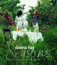 Seasons - Donna Hay