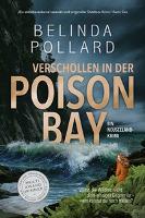 Verschollen in der Poison Bay - Belinda Pollard