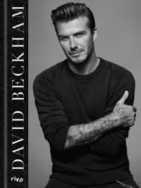Beckham - David Beckham