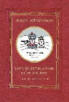 Weltliteratur für Eilige - John Atkinson