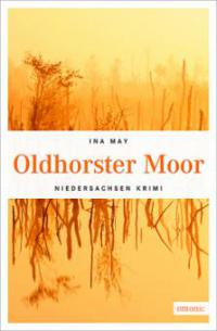 Oldhorster Moor - Ina May