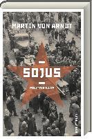 Sojus - Martin von Arndt