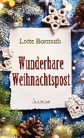 Wunderbare Weihnachtspost - Lotte Bormuth