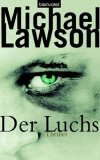 Der Luchs - Michael Lawson