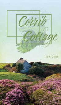 Corrib Cottage - Iris H. Green